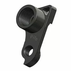 PILO D851 Kona Derailleur Hanger -Bicycle Shop pilo d851 kona derailleur hanger 2