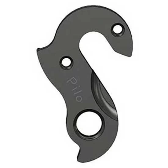 PILO D852 Diamondback/GT Derailleur Hanger 4 PILO D852 Diamondback/GT Derailleur Hanger - Image 2