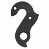 PILO D852 Diamondback/GT Derailleur Hanger -Bicycle Shop pilo d852 diamondback gt derailleur hanger