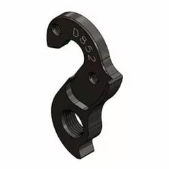 PILO D852 Diamondback/GT Derailleur Hanger 7 PILO D852 Diamondback/GT Derailleur Hanger -Bicycle Shop pilo d852 diamondback gt derailleur hanger 2