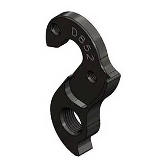 PILO D852 Diamondback/GT Derailleur Hanger 5 PILO D852 Diamondback/GT Derailleur Hanger - Image 3