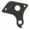 PILO D863 Diamondback Derailleur Hanger -Bicycle Shop pilo d863 diamondback derailleur hanger
