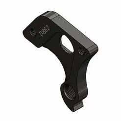 PILO D863 Diamondback Derailleur Hanger -Bicycle Shop pilo d863 diamondback derailleur hanger 2