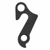 PILO D865 Diamondback/Kona Derailleur Hanger -Bicycle Shop pilo d865 diamondback kona derailleur hanger