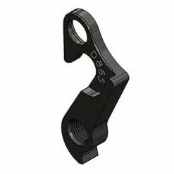 PILO D865 Diamondback/Kona Derailleur Hanger -Bicycle Shop pilo d865 diamondback kona derailleur hanger 2