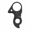 PILO D871 Colnago Derailleur Hanger 2 PILO D871 Colnago Derailleur Hanger -Bicycle Shop pilo d871 colnago derailleur hanger