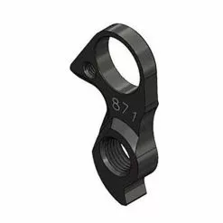 PILO D871 Colnago Derailleur Hanger -Bicycle Shop pilo d871 colnago derailleur hanger 2