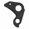 PILO D876 Bianchi Derailleur Hanger -Bicycle Shop pilo d876 bianchi derailleur hanger