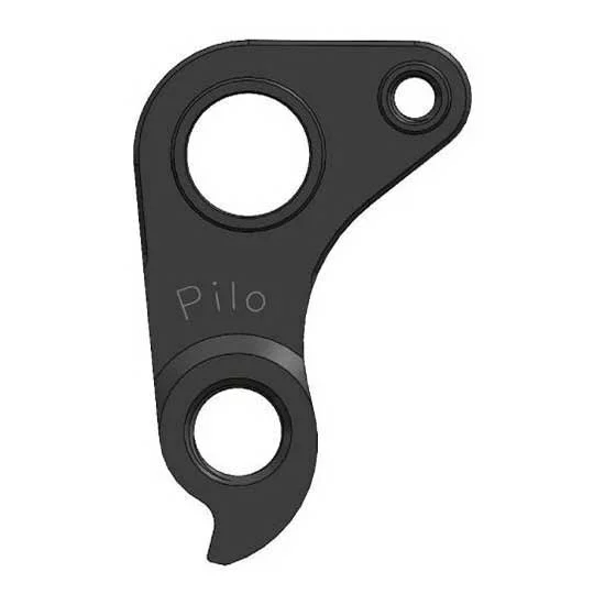 PILO D894 Specialized Derailleur Hanger 4 PILO D894 Specialized Derailleur Hanger - Image 2