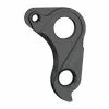 PILO D894 Specialized Derailleur Hanger -Bicycle Shop pilo d894 specialized derailleur hanger