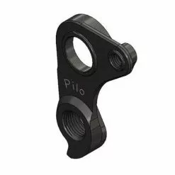 PILO D894 Specialized Derailleur Hanger 7 PILO D894 Specialized Derailleur Hanger -Bicycle Shop pilo d894 specialized derailleur hanger 2