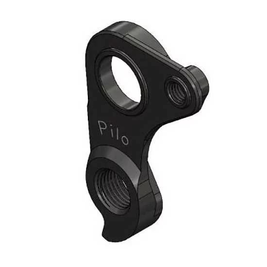 PILO D894 Specialized Derailleur Hanger 5 PILO D894 Specialized Derailleur Hanger - Image 3