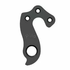 PILO D902 S1Neo Derailleur Hanger -Bicycle Shop pilo d902 s1neo derailleur hanger 1
