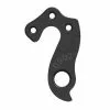 PILO D902 S1Neo Derailleur Hanger -Bicycle Shop pilo d902 s1neo derailleur hanger