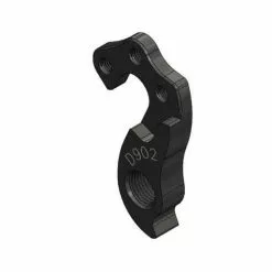 PILO D902 S1Neo Derailleur Hanger -Bicycle Shop pilo d902 s1neo derailleur hanger 2
