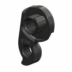 PILO D909 3T Derailleur Hanger -Bicycle Shop pilo d909 3t derailleur hanger 1