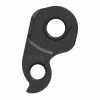 PILO D909 3T Derailleur Hanger -Bicycle Shop pilo d909 3t derailleur hanger