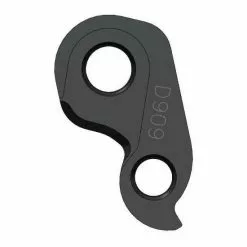 PILO D909 3T Derailleur Hanger -Bicycle Shop pilo d909 3t derailleur hanger 2