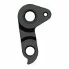 PILO D924 Bergamont Derailleur Hanger -Bicycle Shop pilo d924 bergamont derailleur hanger