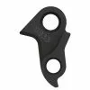 PILO D933 Commencal Derailleur Hanger -Bicycle Shop pilo d933 commencal derailleur hanger