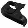 PILO D953 Kona Derailleur Hanger 1 PILO D953 Kona Derailleur Hanger -Bicycle Shop pilo d953 kona derailleur hanger