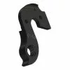 PILO D959 Stevens Derailleur Hanger -Bicycle Shop pilo d959 stevens derailleur hanger
