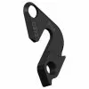 PILO D972 Inspired Derailleur Hanger -Bicycle Shop pilo d972 inspired derailleur hanger