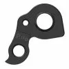 PILO D973 Yeti Derailleur Hanger -Bicycle Shop pilo d973 yeti derailleur hanger