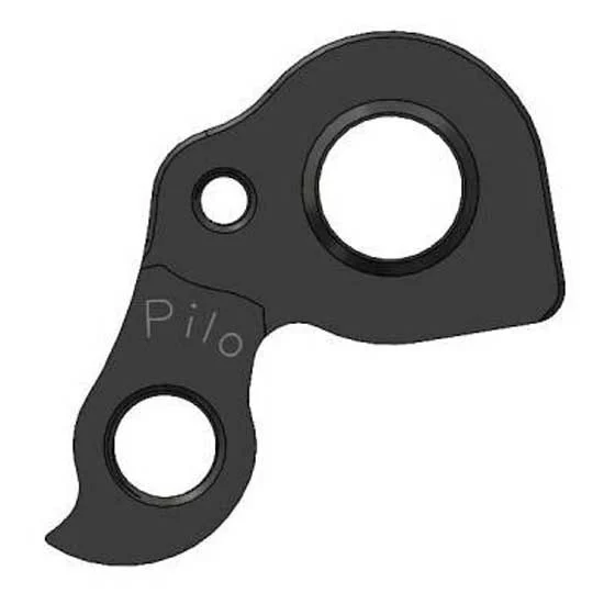 PILO D973 Yeti Derailleur Hanger 3 PILO D973 Yeti Derailleur Hanger