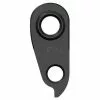 PILO D989 Decathlon Derailleur Hanger -Bicycle Shop pilo d989 decathlon derailleur hanger