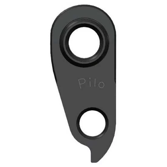 PILO D989 Decathlon Derailleur Hanger 3 PILO D989 Decathlon Derailleur Hanger