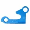 PILO GT Derailleur Hanger -Bicycle Shop pilo gt derailleur hanger