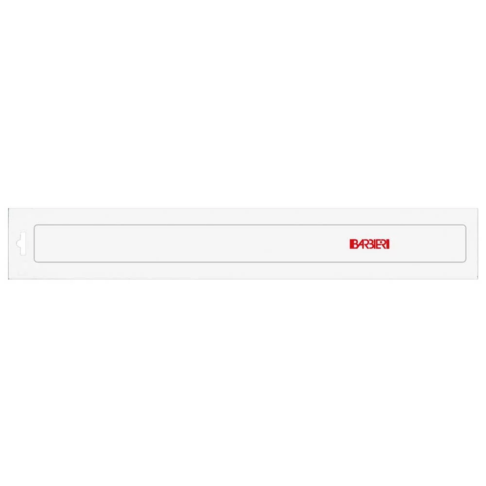 PNK 0.15 Mm Chainstay Protector 3 PNK 0.15 Mm Chainstay Protector