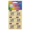 PNK 9s Links 6 Units -Bicycle Shop pnk 9s links 6 units