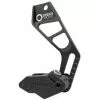 Praxis Guide High Direct Mount -Bicycle Shop praxis guide high direct mount