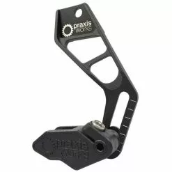 Praxis Guide High Direct Mount
