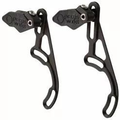 Praxis Guide ISCG Tall