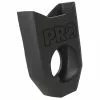 Crank Protectors -Bicycle Shop pro crank protectors