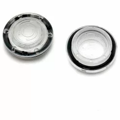 Race Face Antenna Cap/Power Meter/CLR Kit