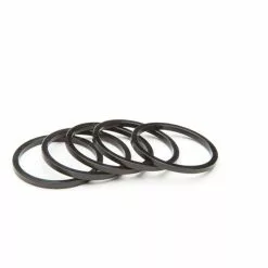 Race Face BB386 Spacer Kit