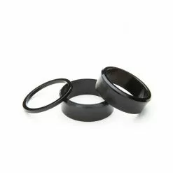 Race Face Cinch BB30/PF30 Spacer Kit