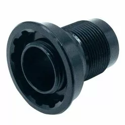 Race Face Cinch PowerMeter Screw