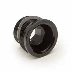 Race Face M18 15SX Bolt