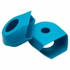 Race Face Medium Crank Boot 2 Units