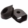 Race Face Medium Crank Boot 2 Units