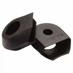 Race Face Medium Crank Boot 2 Units