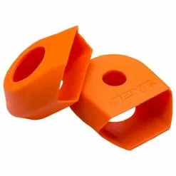 Race Face Medium Crank Boot 2 Units