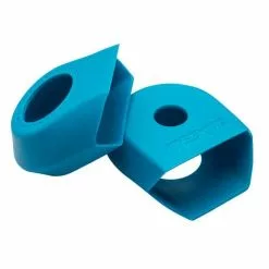 Race Face Medium Crank Boot 2 Units