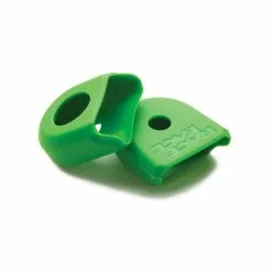 Race Face Medium Crank Boot 2 Units