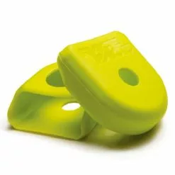 Race Face Medium Crank Boot 2 Units